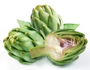 9 MOTIVI X MANGIARE I CARCIOFI: 1) Antiossidante 2) Stimolante delle funzioni cellulari 3) Prevenzione e trattamento dl cancro 4) Bilancia i livelli di glucosio nel sangue 5) Aumenta il flusso biliare 6) Ha azione digestiva e purificativa 7) Abbassa il colesterolo 8) Riequilibra l'intestino 9) Abbassa la pressione sanguigna