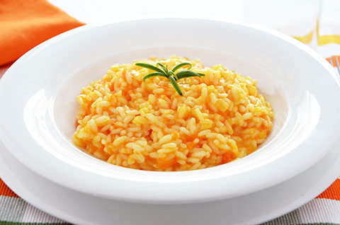 risotto-alla-zucca