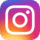 Instagram_icon